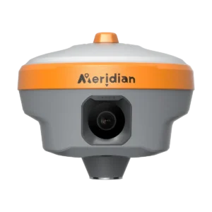 Meridian M30