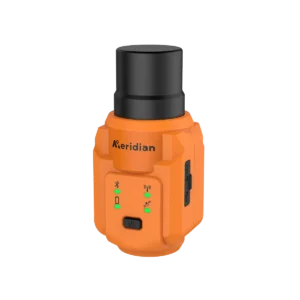 Meridian M3Plus