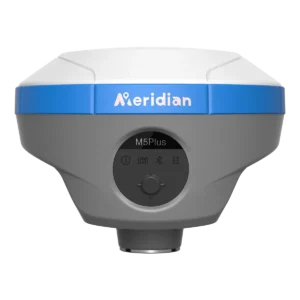 Meridian M5Plus