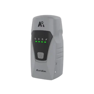 Meridian ML2