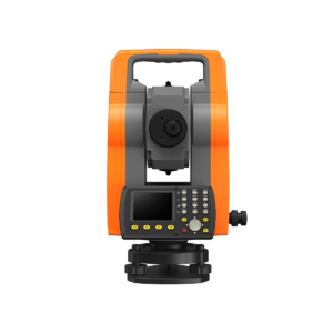 Meridian MTS-102