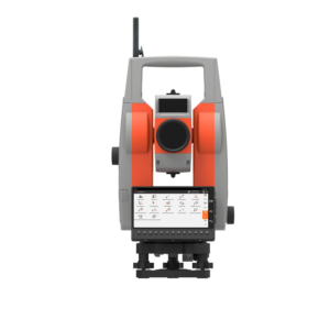 Meridian MTS-R1
