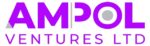 Ampol Ventures